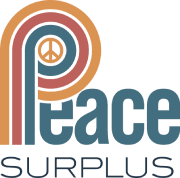 Peace Outfitters logo