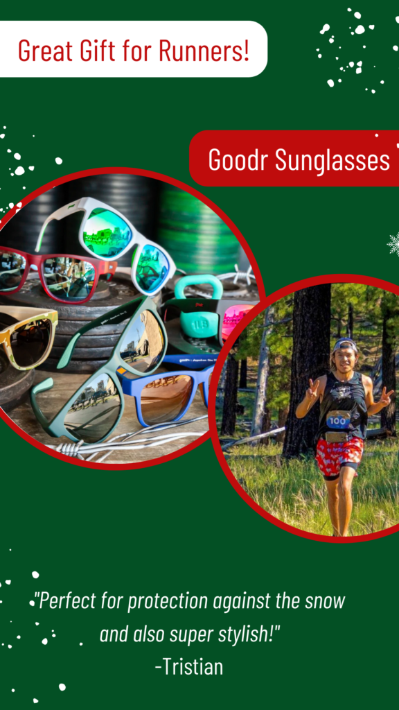 A collage of photos with the words " godor sunglasses ".