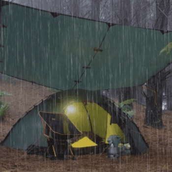 flagstaff monsoon season tips